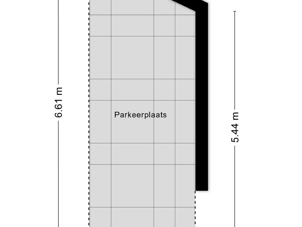 Lloydkade 729, Rotterdam