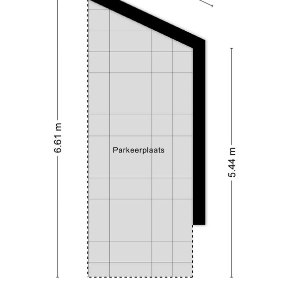 Lloydkade 729, Rotterdam