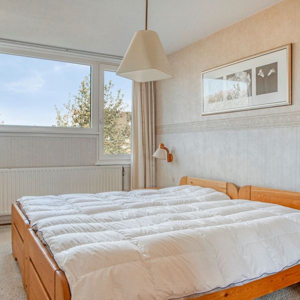 Jan de Geusrede 23, Capelle aan den IJssel