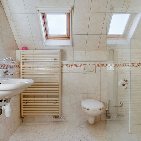 Jan de Geusrede 23, Capelle aan den IJssel