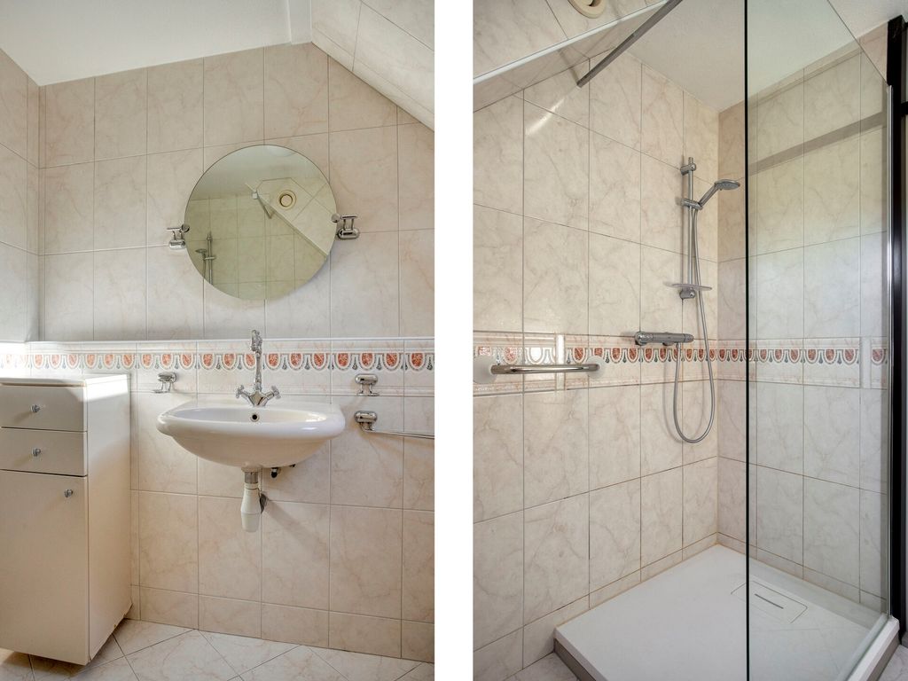 Jan de Geusrede 23, Capelle aan den IJssel