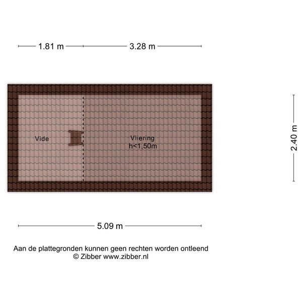 Jan de Geusrede 23, Capelle aan den IJssel