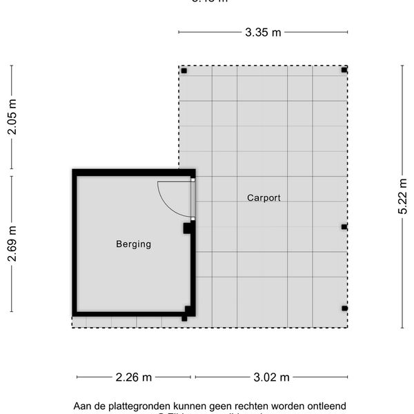 Jan de Geusrede 23, Capelle aan den IJssel