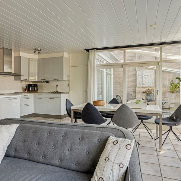 Van Maerlantpark 50, Capelle aan den IJssel