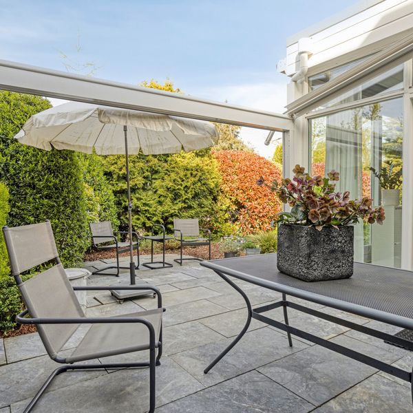 Van Maerlantpark 50, Capelle aan den IJssel