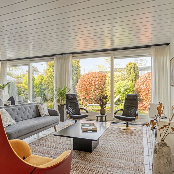 Van Maerlantpark 50, Capelle aan den IJssel