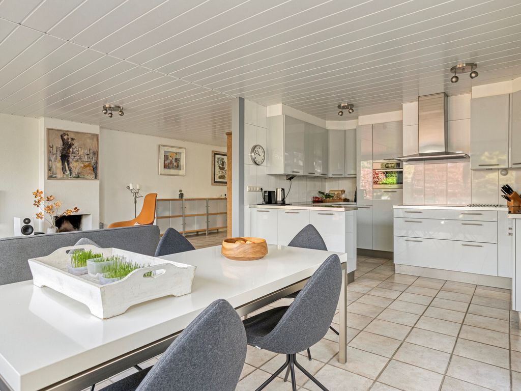 Van Maerlantpark 50, Capelle aan den IJssel