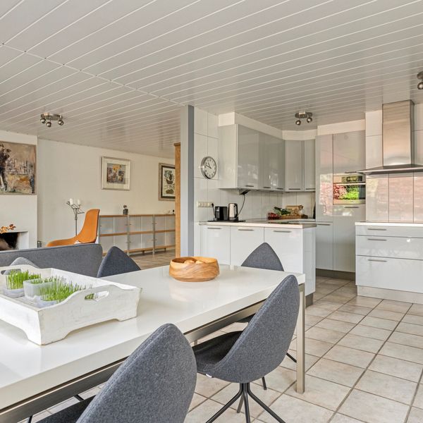 Van Maerlantpark 50, Capelle aan den IJssel