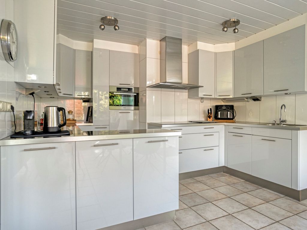 Van Maerlantpark 50, Capelle aan den IJssel