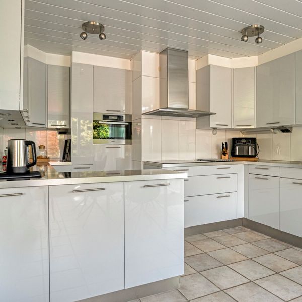 Van Maerlantpark 50, Capelle aan den IJssel