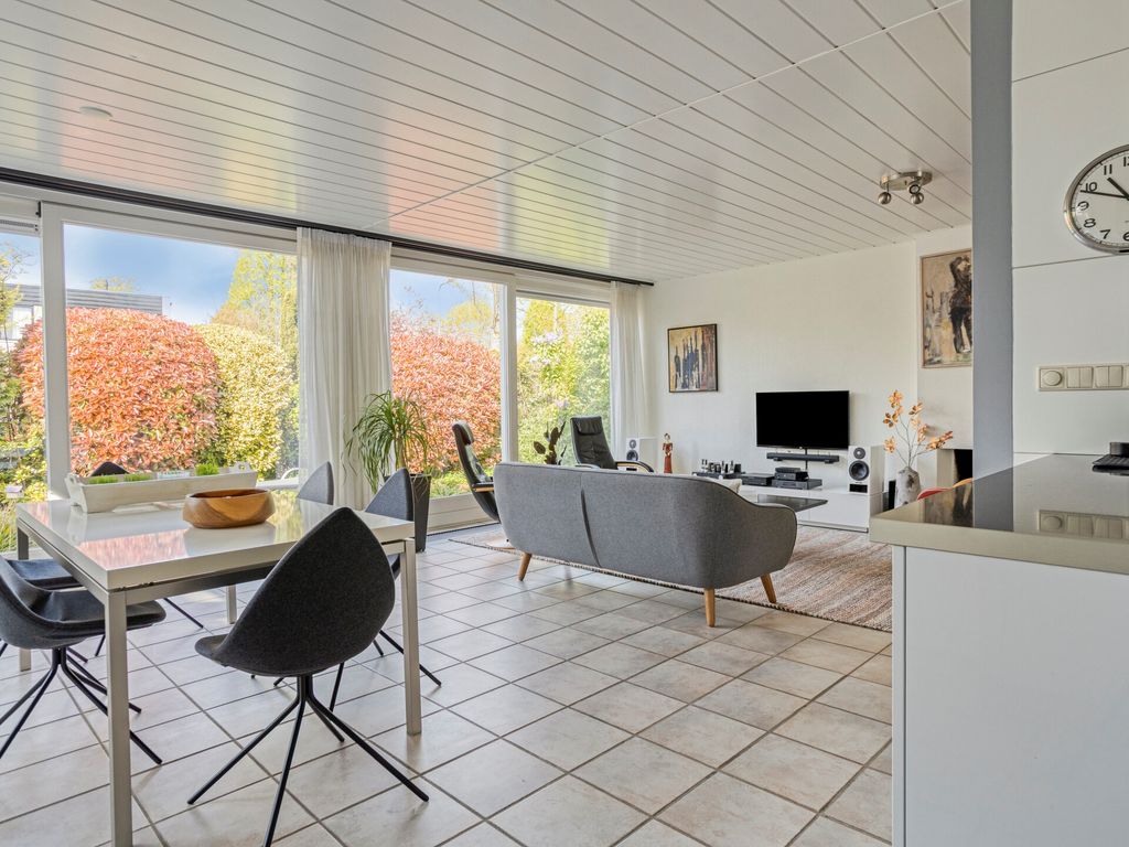 Van Maerlantpark 50, Capelle aan den IJssel