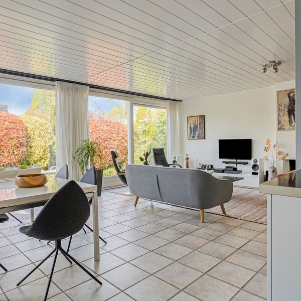 Van Maerlantpark 50, Capelle aan den IJssel