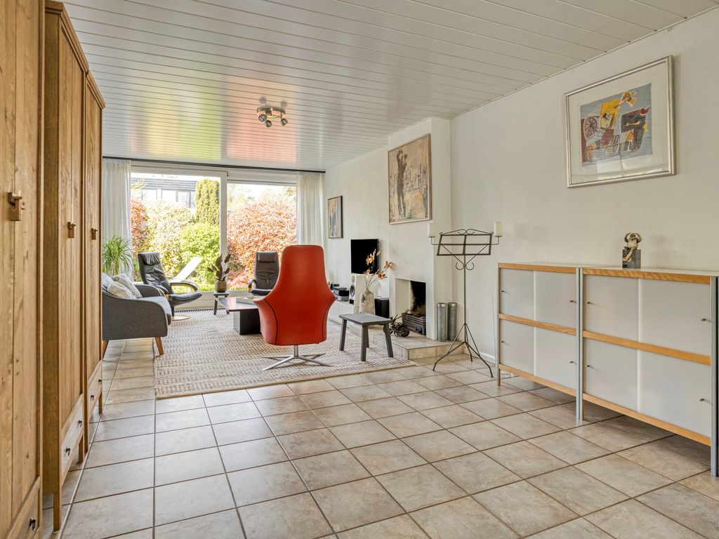 Van Maerlantpark 50, Capelle aan den IJssel