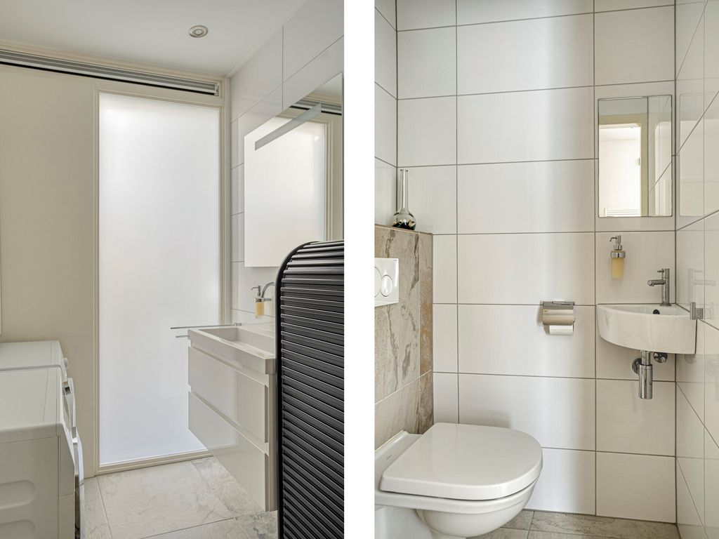 Van Maerlantpark 50, Capelle aan den IJssel