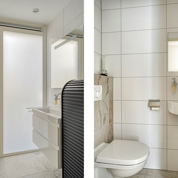 Van Maerlantpark 50, Capelle aan den IJssel