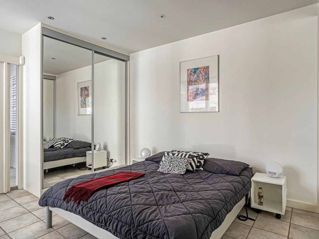 Van Maerlantpark 50, Capelle aan den IJssel