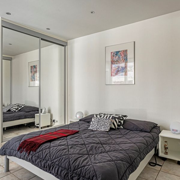 Van Maerlantpark 50, Capelle aan den IJssel