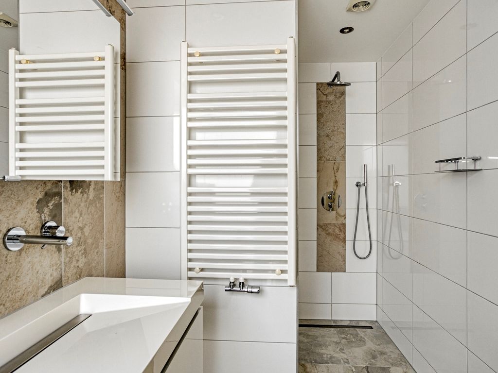 Van Maerlantpark 50, Capelle aan den IJssel