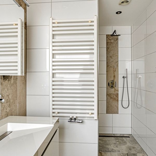 Van Maerlantpark 50, Capelle aan den IJssel