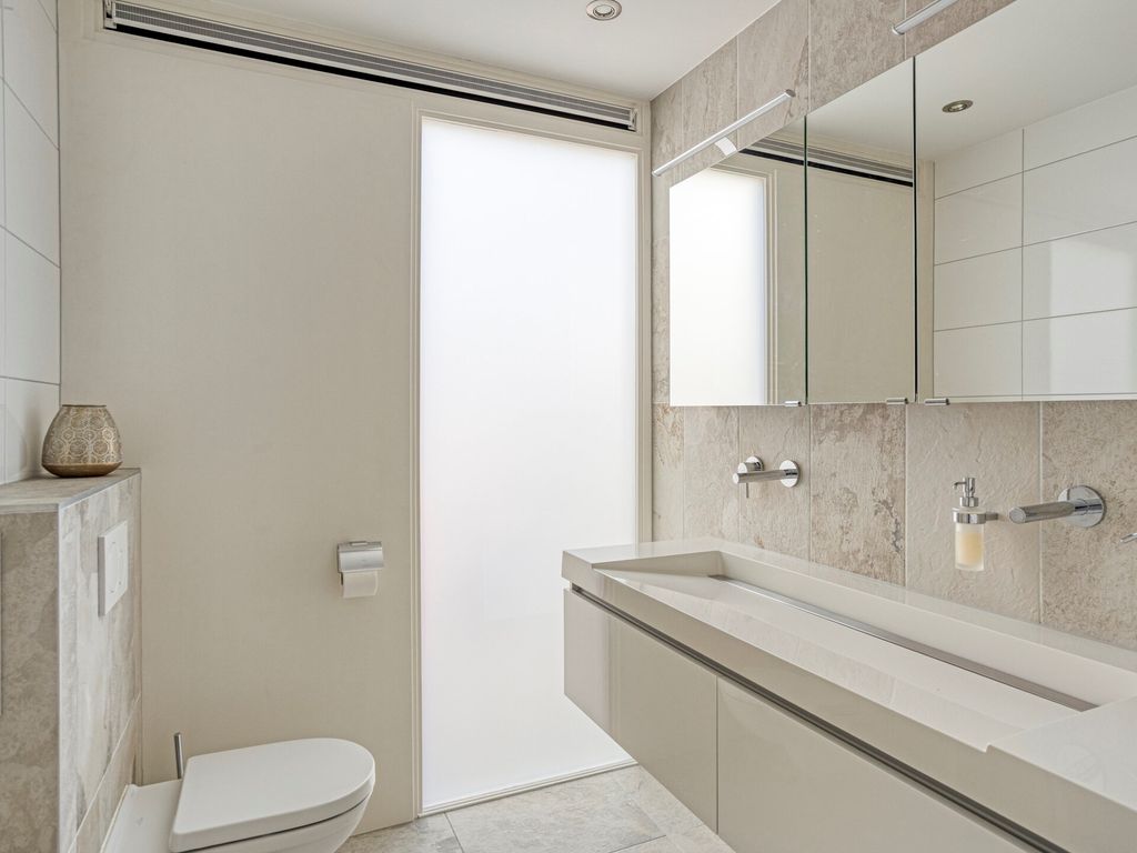 Van Maerlantpark 50, Capelle aan den IJssel