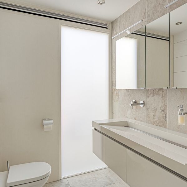 Van Maerlantpark 50, Capelle aan den IJssel