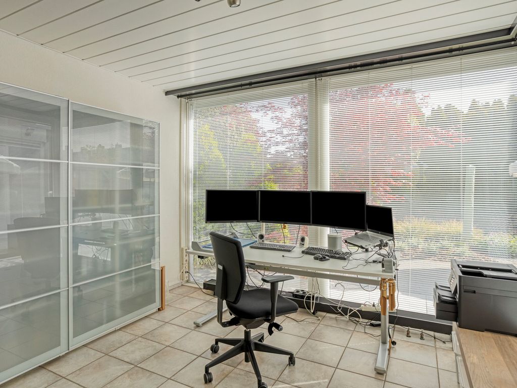 Van Maerlantpark 50, Capelle aan den IJssel