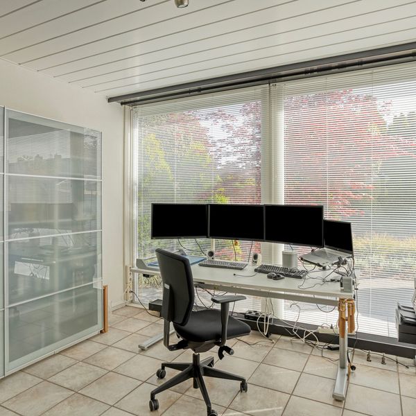 Van Maerlantpark 50, Capelle aan den IJssel