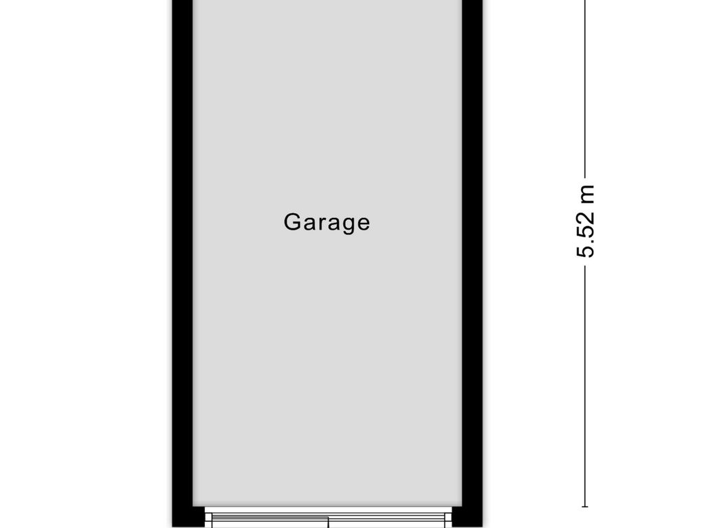 Van Maerlantpark 50, Capelle aan den IJssel