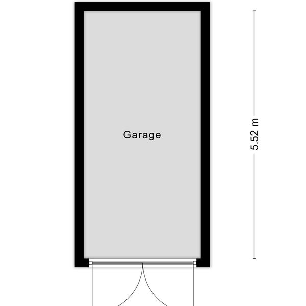 Van Maerlantpark 50, Capelle aan den IJssel