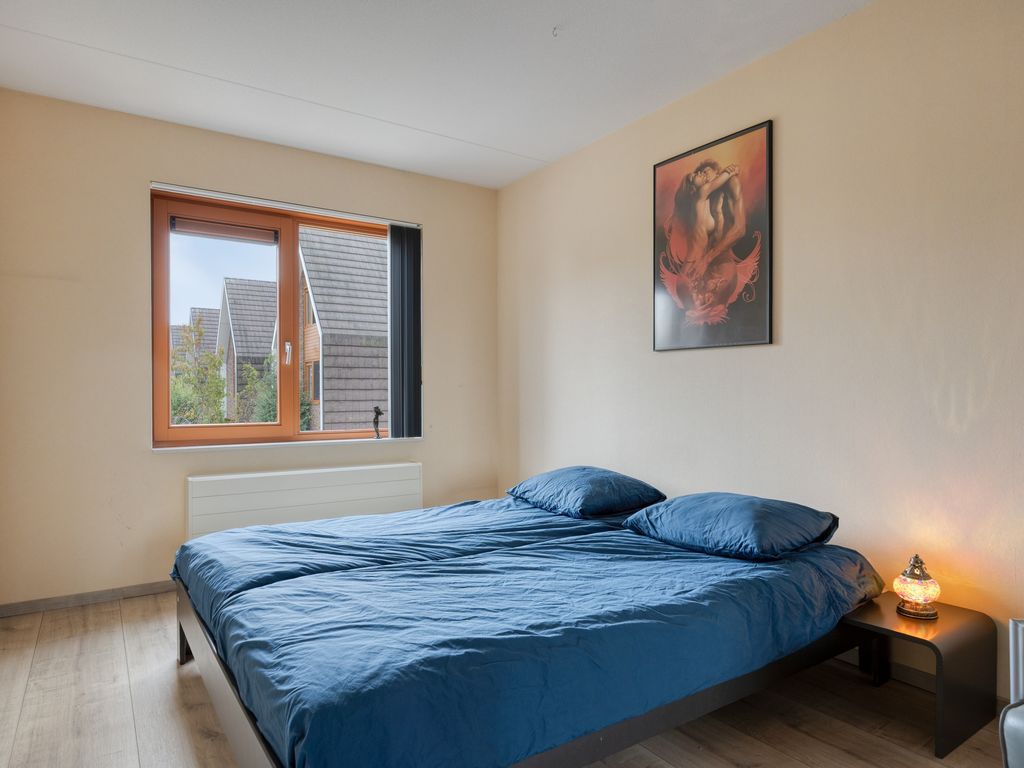 Dieze 35, Nieuwerkerk aan den IJssel