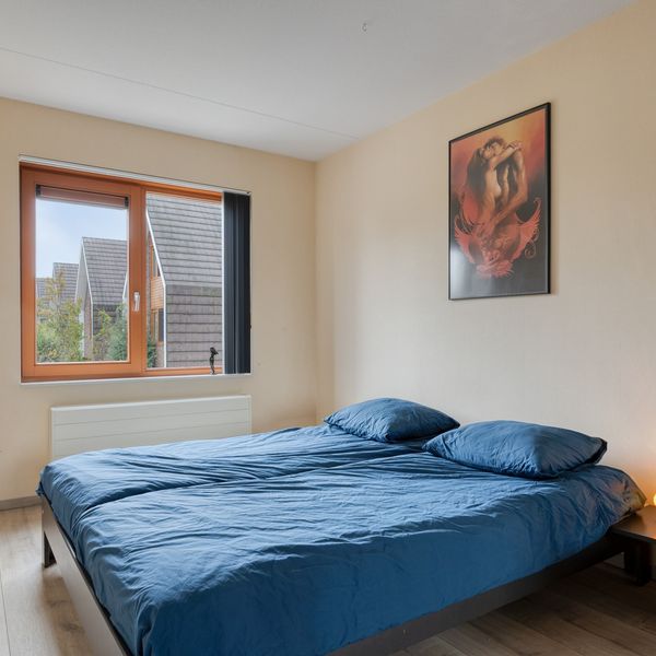 Dieze 35, Nieuwerkerk aan den IJssel