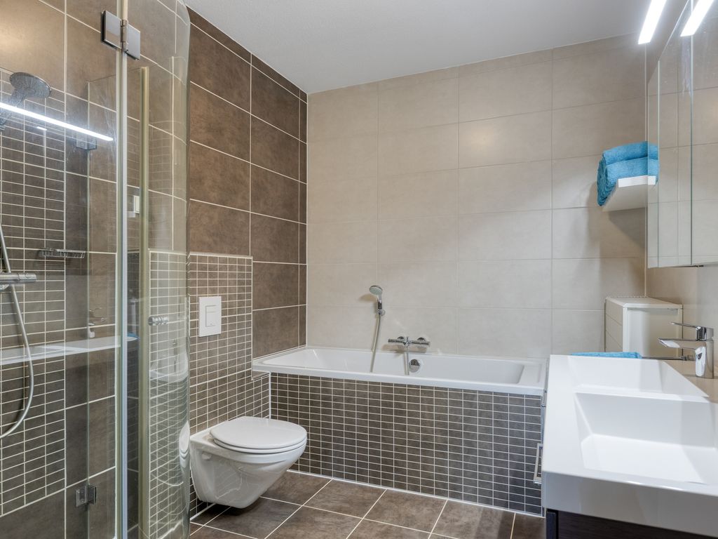 Dieze 35, Nieuwerkerk aan den IJssel