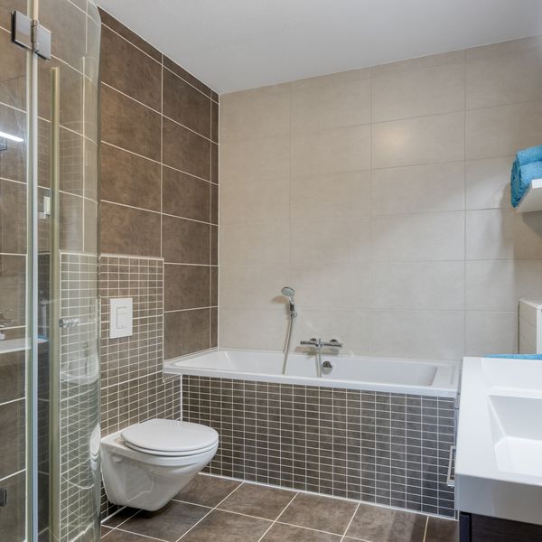 Dieze 35, Nieuwerkerk aan den IJssel