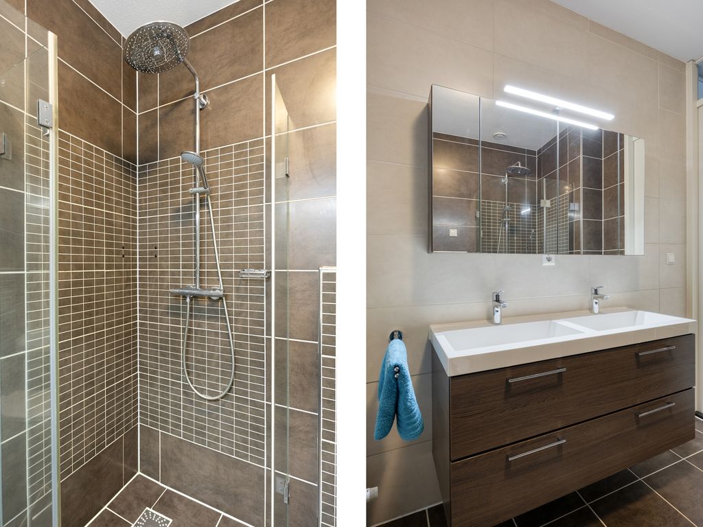 Dieze 35, Nieuwerkerk aan den IJssel