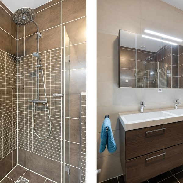 Dieze 35, Nieuwerkerk aan den IJssel