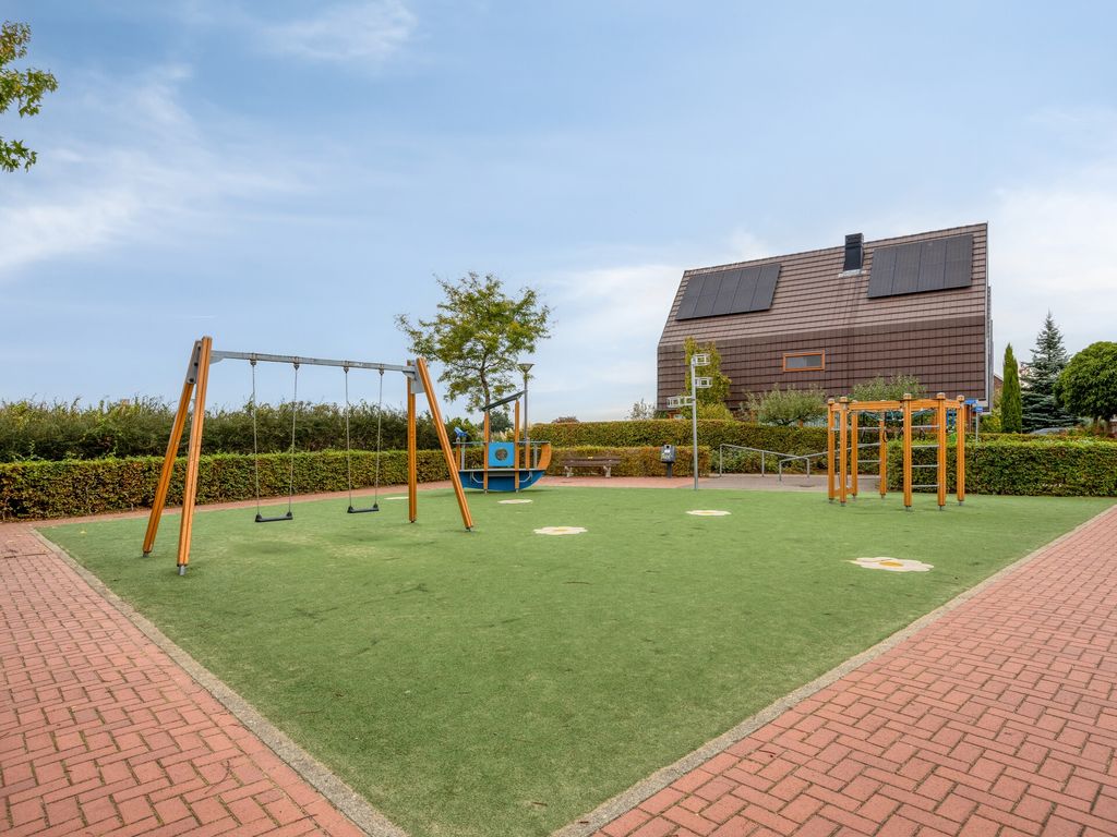 Dieze 35, Nieuwerkerk aan den IJssel