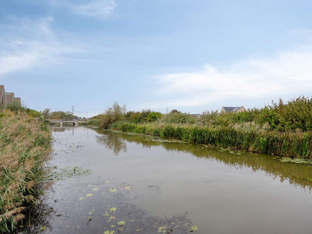 Dieze 35, Nieuwerkerk aan den IJssel