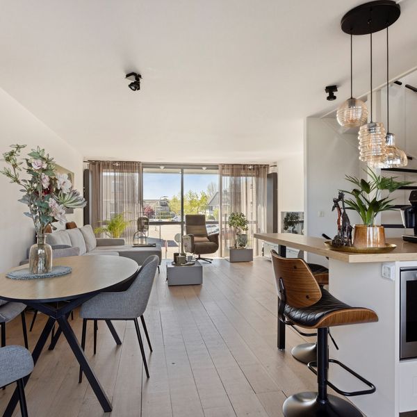 Vivaldistraat 164, Capelle aan den IJssel