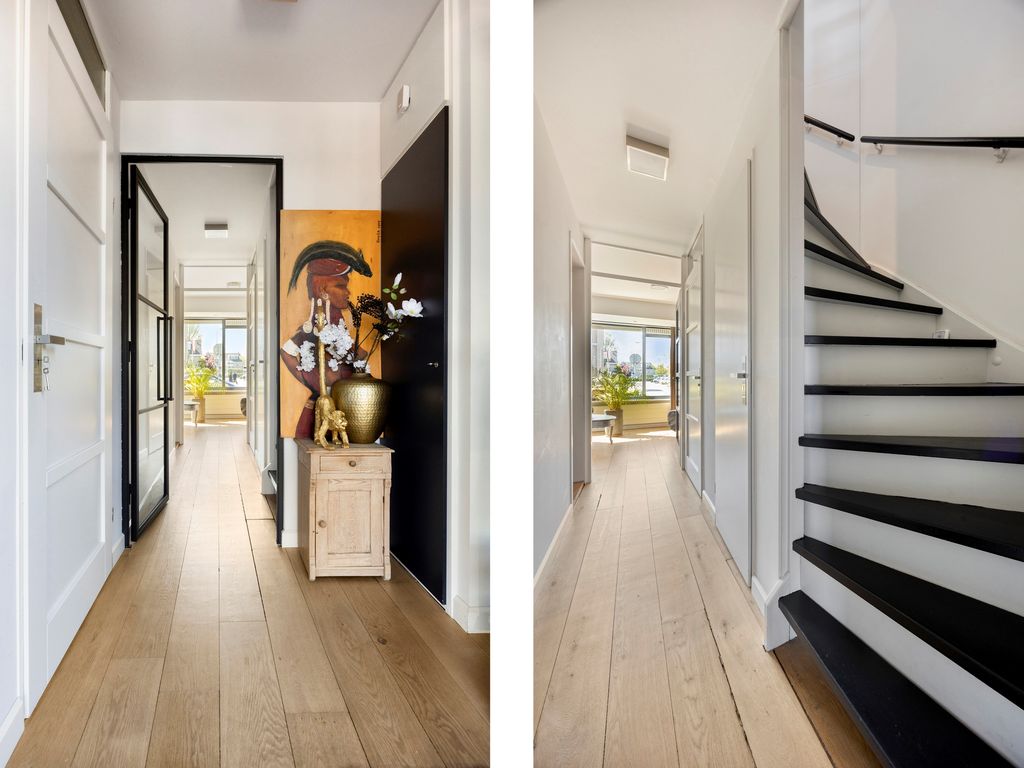 Vivaldistraat 164, Capelle aan den IJssel