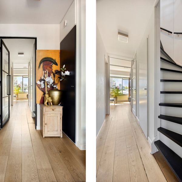 Vivaldistraat 164, Capelle aan den IJssel