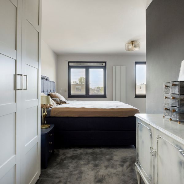 Vivaldistraat 164, Capelle aan den IJssel