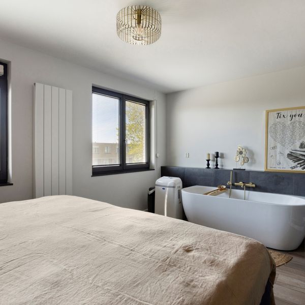 Vivaldistraat 164, Capelle aan den IJssel