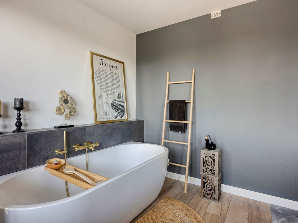 Vivaldistraat 164, Capelle aan den IJssel