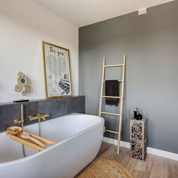 Vivaldistraat 164, Capelle aan den IJssel