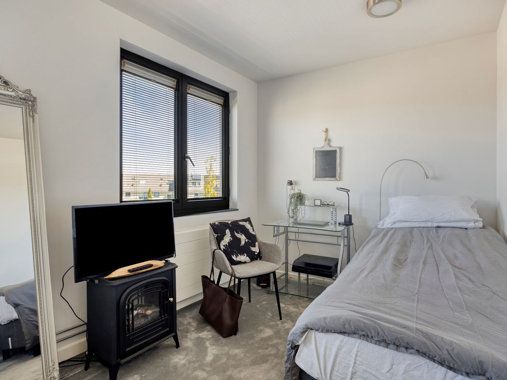 Vivaldistraat 164, Capelle aan den IJssel