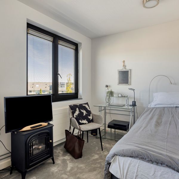 Vivaldistraat 164, Capelle aan den IJssel