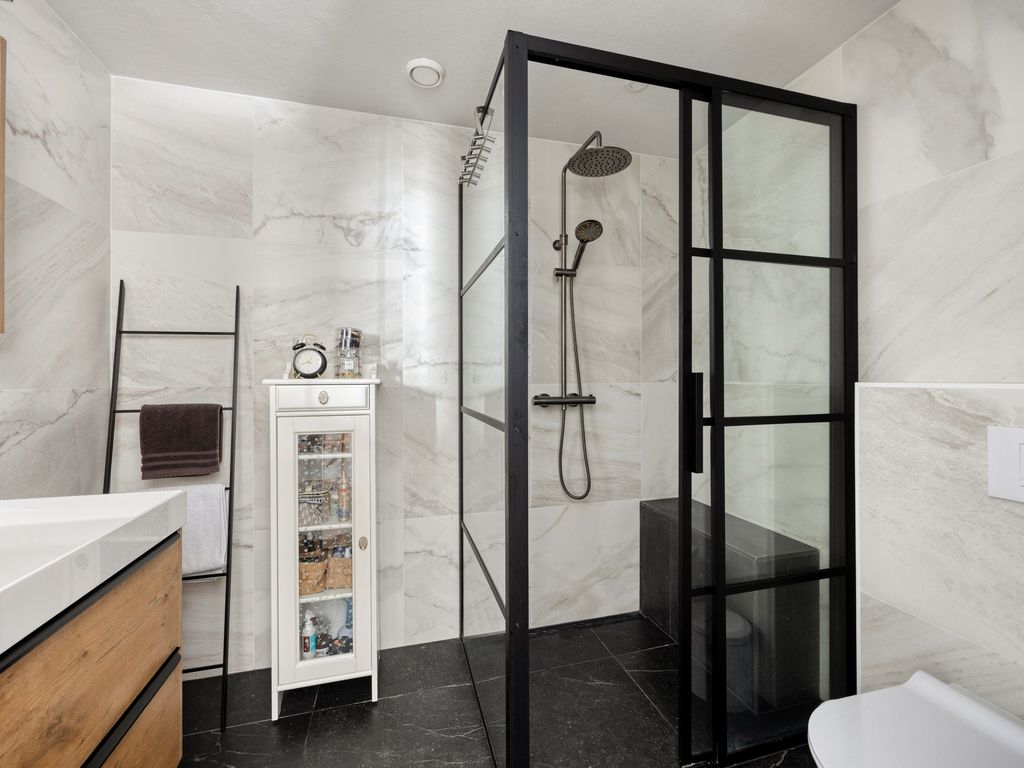 Vivaldistraat 164, Capelle aan den IJssel