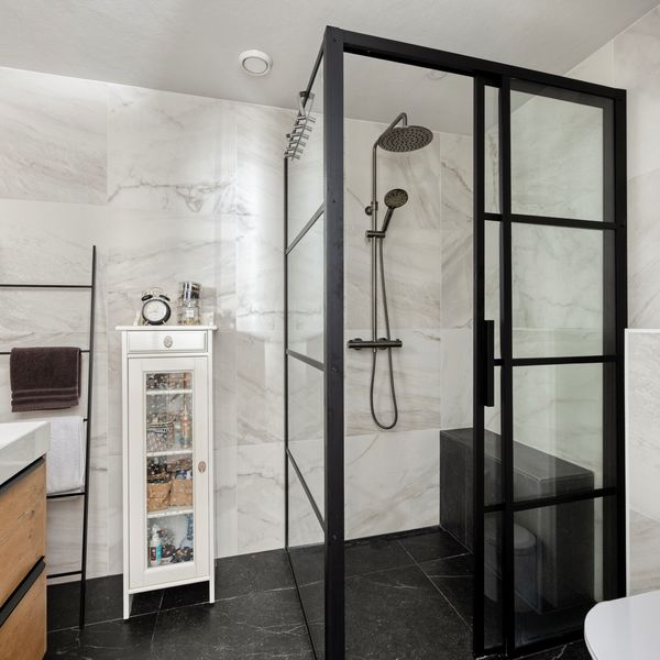 Vivaldistraat 164, Capelle aan den IJssel