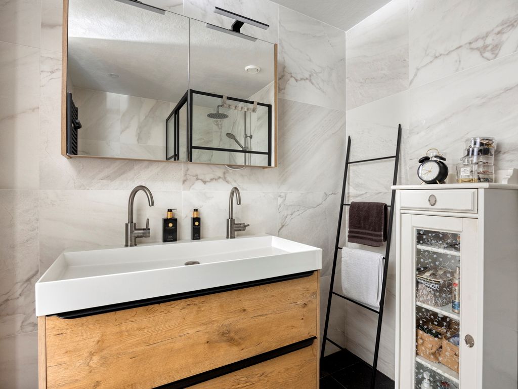 Vivaldistraat 164, Capelle aan den IJssel