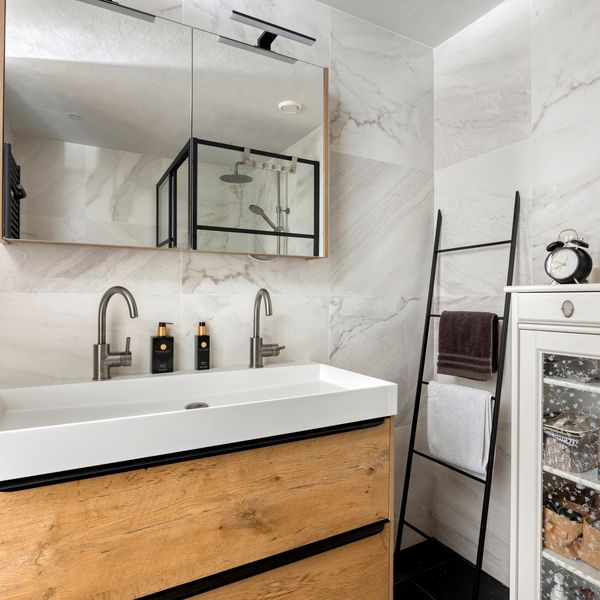 Vivaldistraat 164, Capelle aan den IJssel